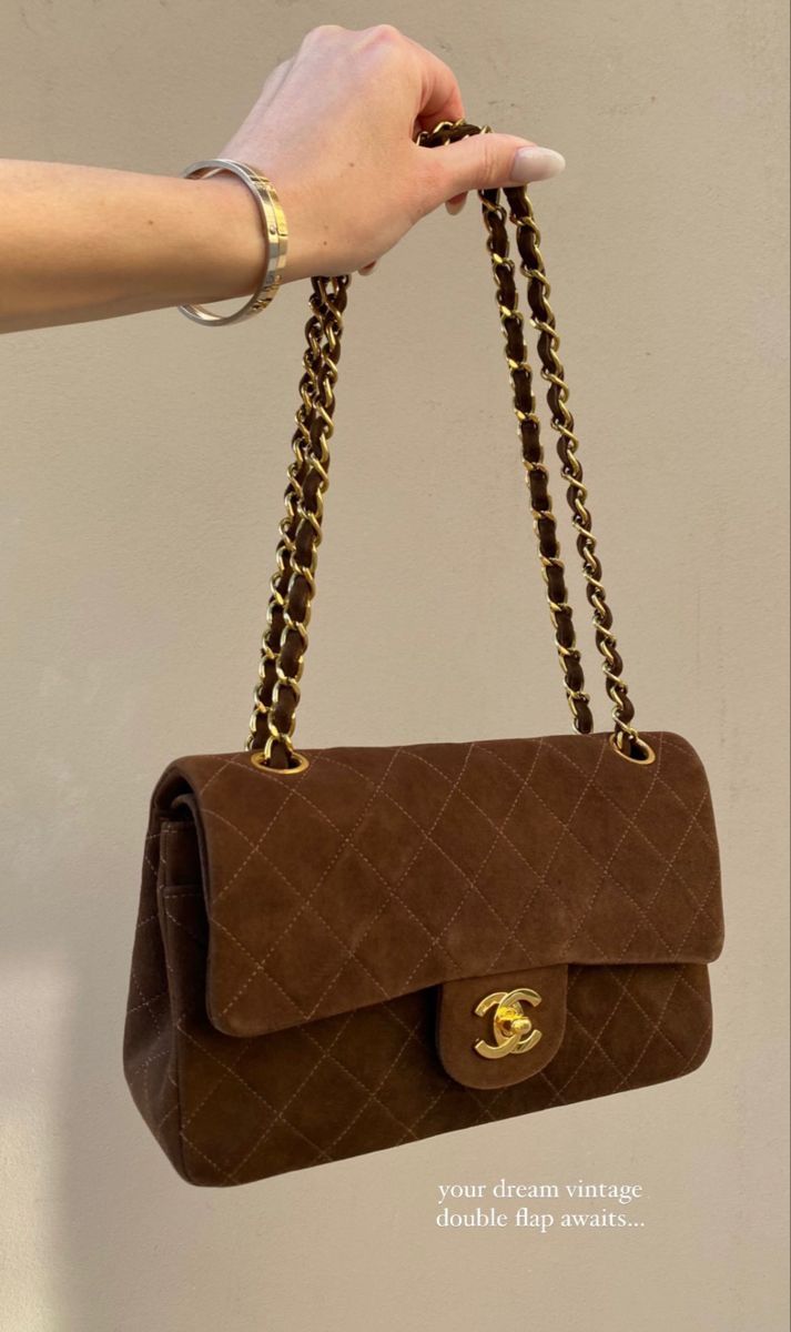 Luxury Leather Style Handbag for Women