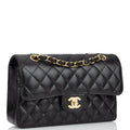 Luxury Leather Style Handbag for Women