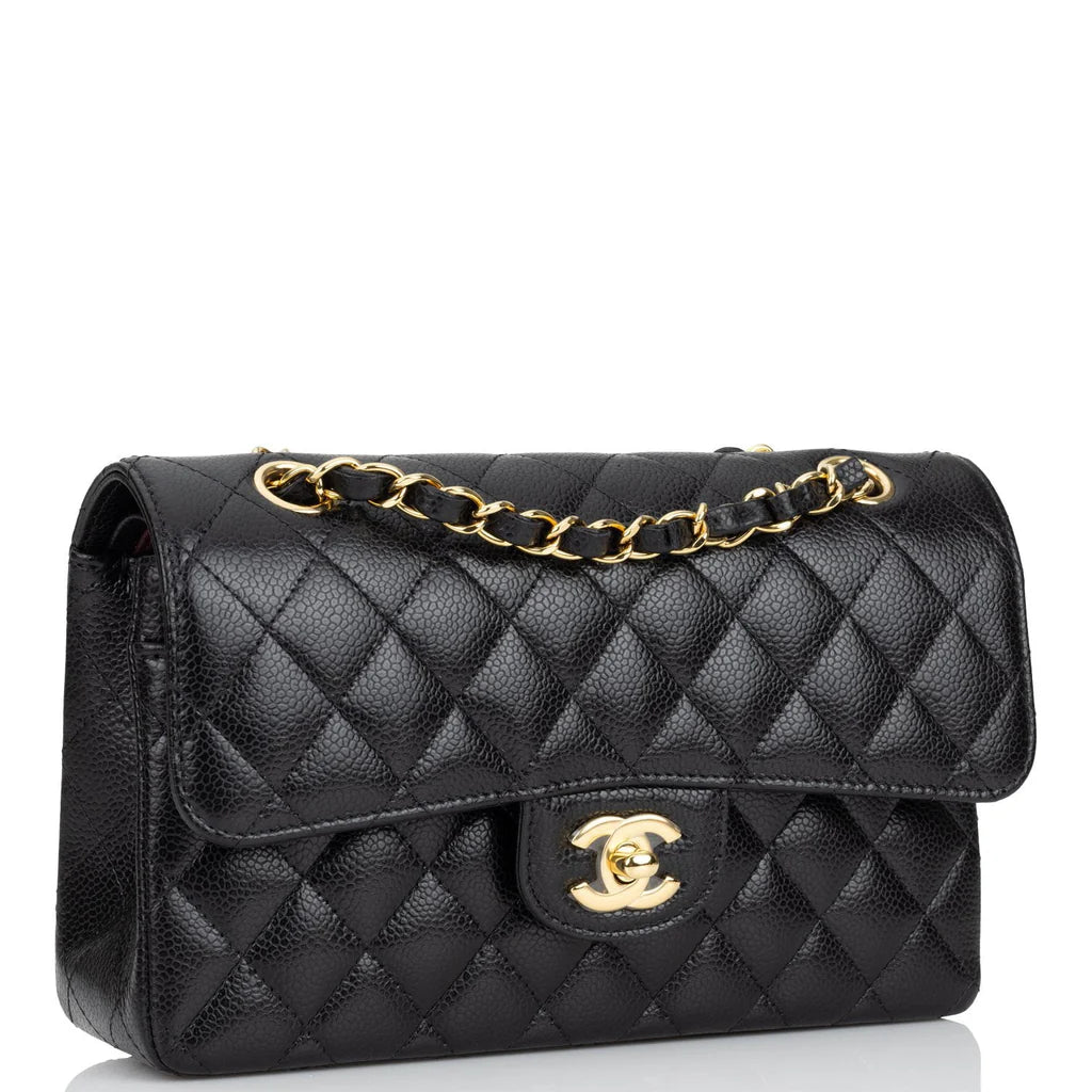 Luxury Leather Style Handbag for Women
