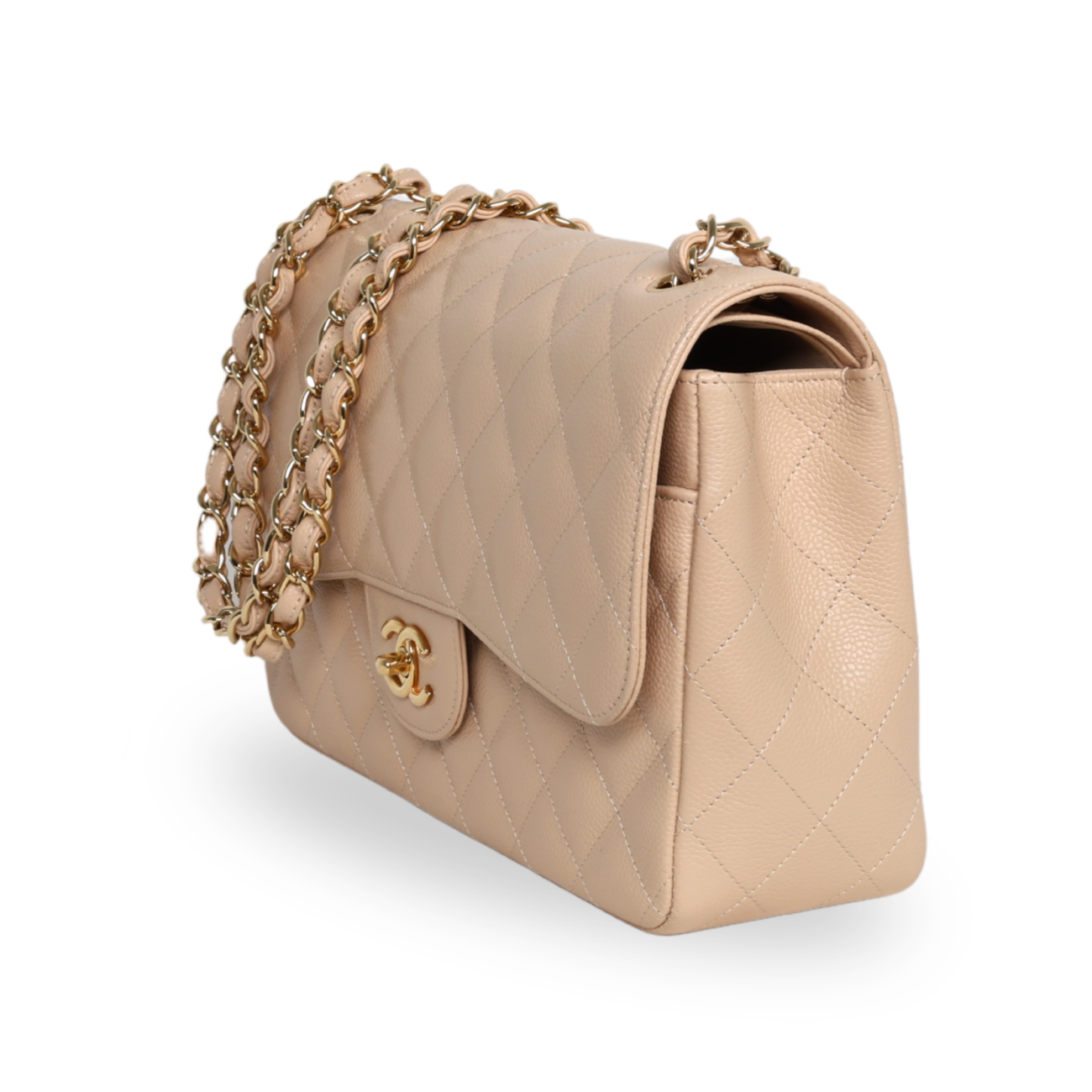 Luxury Leather Style Handbag for Women