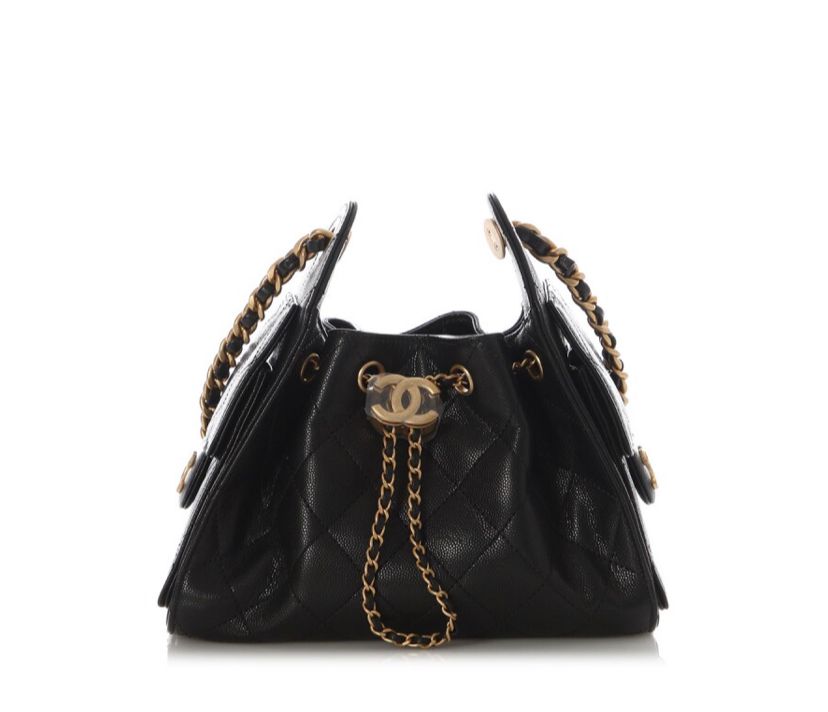 Elegant Designer Shoulder Bag for Women