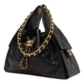 Elegant Designer Shoulder Bag for Women