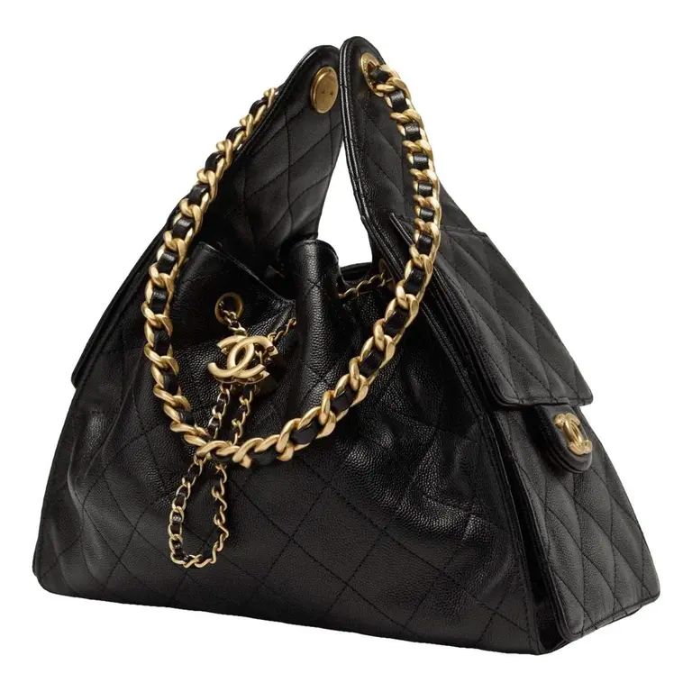 Elegant Designer Shoulder Bag for Women