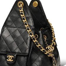 Elegant Designer Shoulder Bag for Women