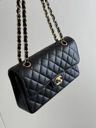 Luxury Leather Style Handbag for Women