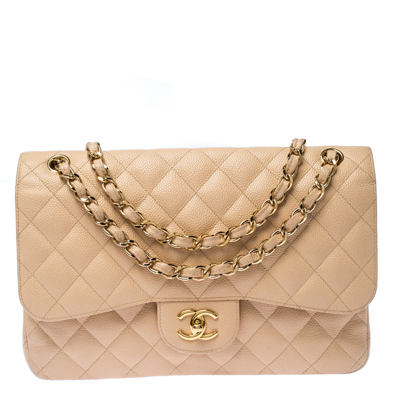 Luxury Leather Style Handbag for Women