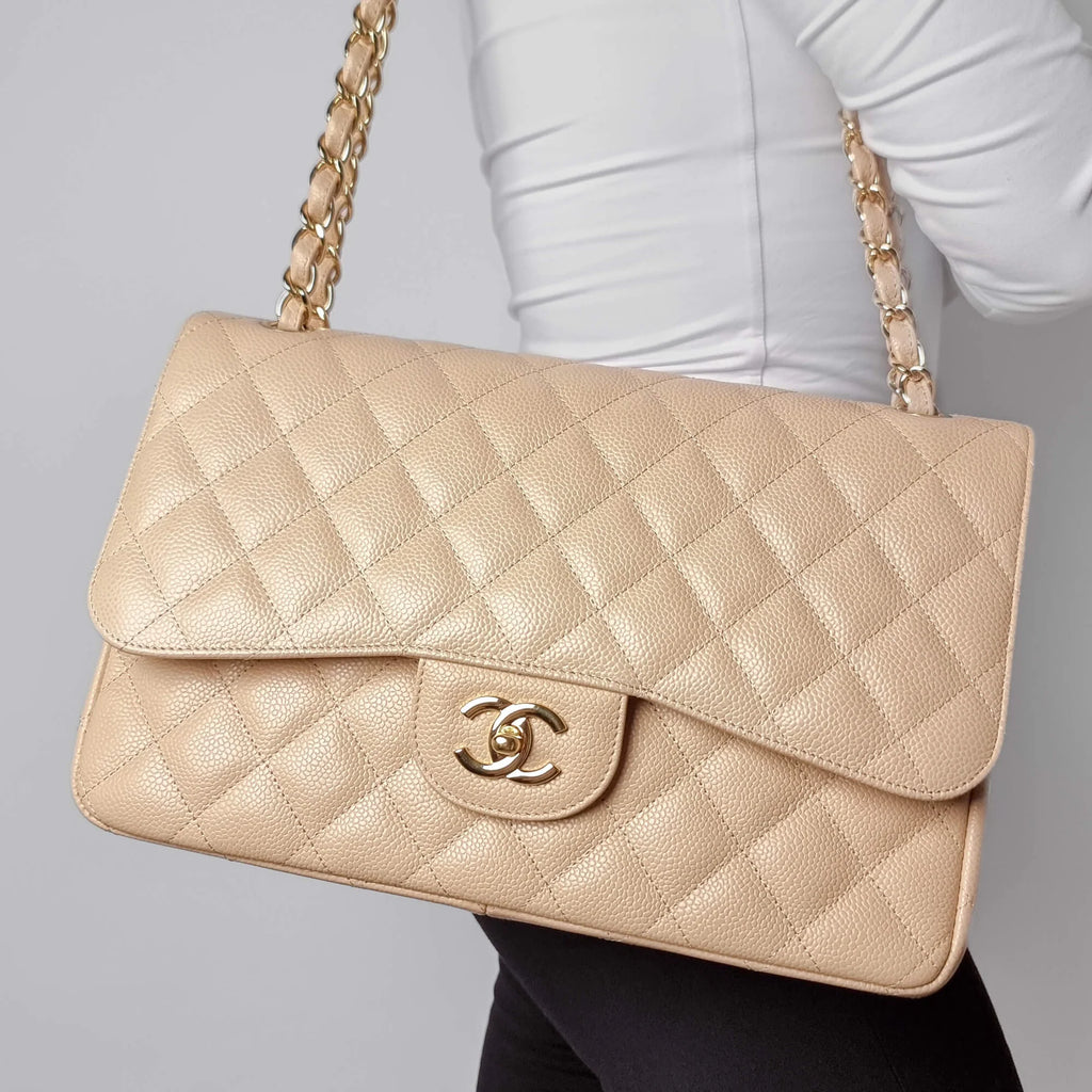 Luxury Leather Style Handbag for Women